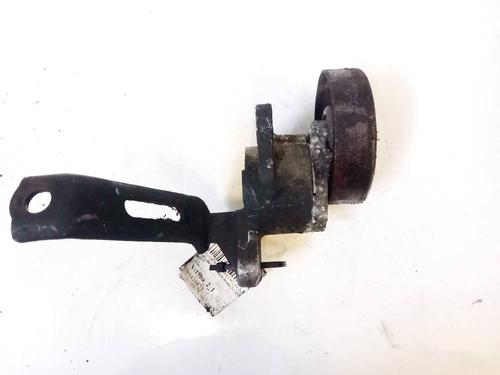 Used Pulley Pulley 35499506 35499506