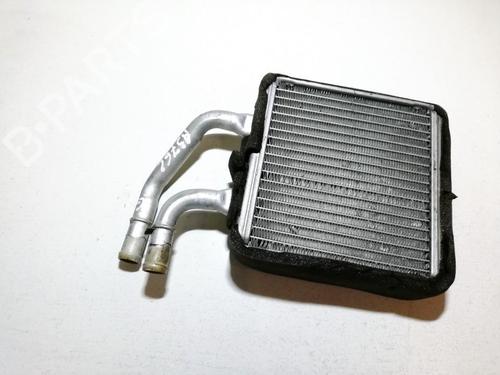 Used Heater matrix Heater matrix FORD GALAXY I (WGR) 1.9 TDI (115 hp) 35836200 35836200