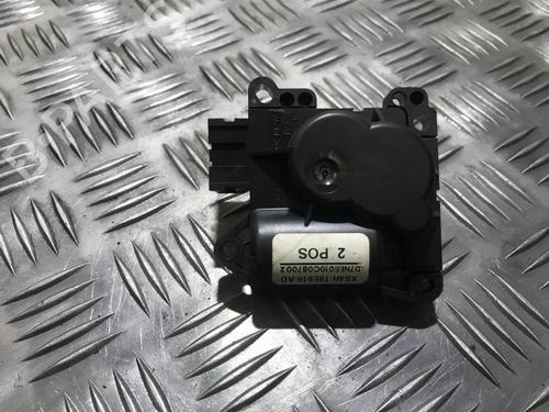 electronic-module-ford-focus-i-daw-dbw-1998-1999-2000-2001-2002-2003-2004-2005-2006-2007-2008-2009-33490953 main image
