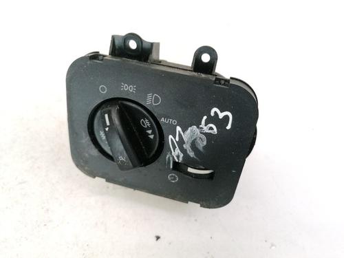 Used Switch Switch LAND ROVER RANGE ROVER SPORT I (L320) 2.7 D 4x4 (190 hp) 35406196 35406196
