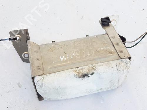 Used Passenger airbag Passenger airbag ALFA ROMEO 156 Sportwagon (932_) 1.9 JTD 16V (932BXE00) (140 hp) 33065124 33065124