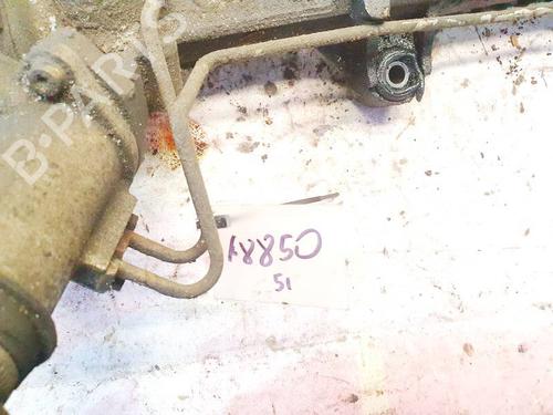 Steering column VW TRANSPORTER T5 Van (7HA, 7HH, 7EA, 7EH) 2.5 TDI | BP35327364M21 - Image 2
