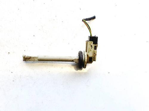 Used Electronic module Electronic module VOLVO V50 (545) 2.0 D (136 hp) 35351313 35351313