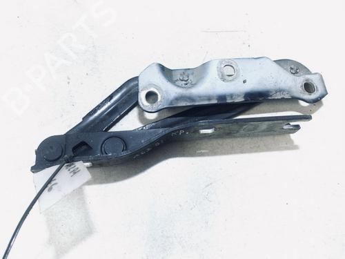 Used Hinge/Door check strap Hinge/Door check strap 35605773 35605773