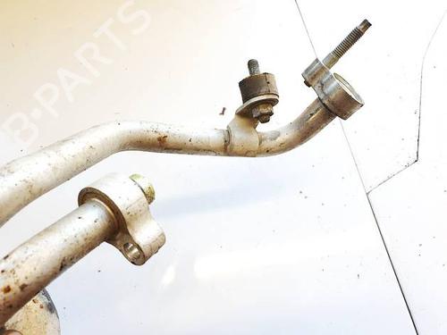 Other FORD C-MAX (DM2) 1.8 | BP36826242O1 - Image 3