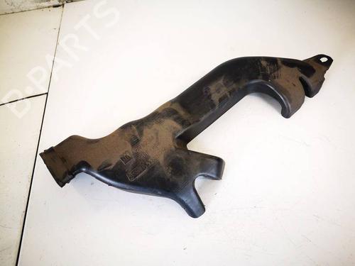 Used Pipe Pipe OPEL ASTRA J (P10) 2.0 CDTI (68) (160 hp) 34993108 34993108