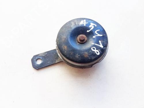 horn-subaru-forester-sf_-1997-1998-1999-2000-2001-2002-35863267 main image