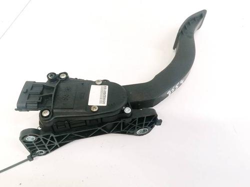 Pedal Pedal CHEVROLET EPICA (KL1_) 2.0 (144 hp) 35365327 35365327