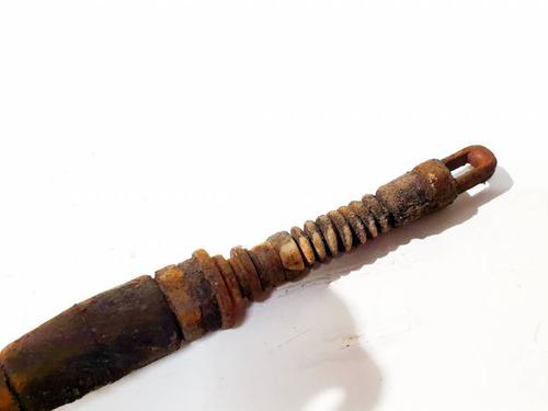 Cable KIA SPORTAGE III (SL) 1.7 CRDi | BP35149942E12 - Image 3