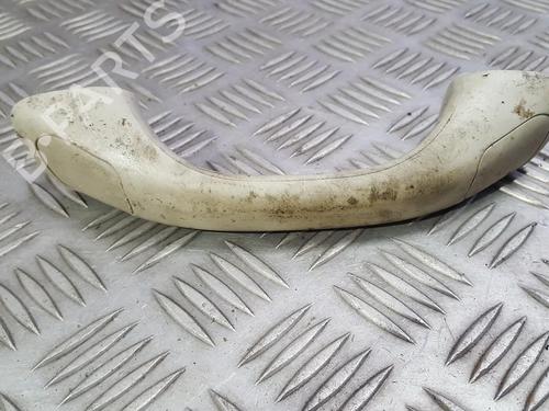 Used Interior roof handle Interior roof handle 35691866 35691866