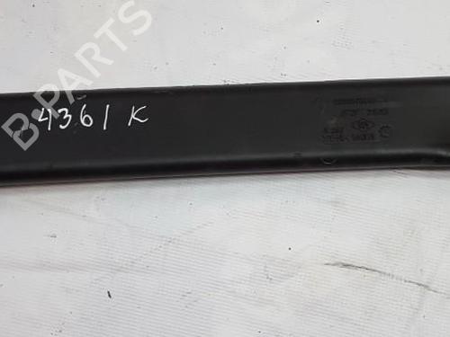 Used Pipe Pipe RENAULT ESPACE IV (JK0/1_) 2.2 dCi (JK0H) (150 hp) 35835697 35835697