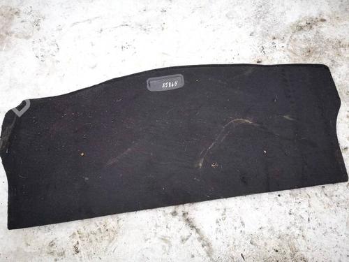 Used Luggage compartment floor Luggage compartment floor 35143266 35143266