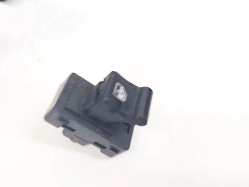 Switch ALFA ROMEO MITO (955_) 1.4 TJet (955AXA1B) | BP32577099I30 - Image 2