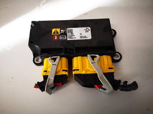 BP32535932M53 main image