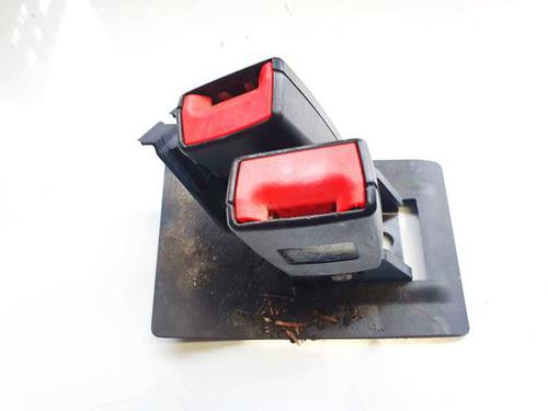 Used Other Other MINI MINI (R56) One (98 hp) 34930256 34930256