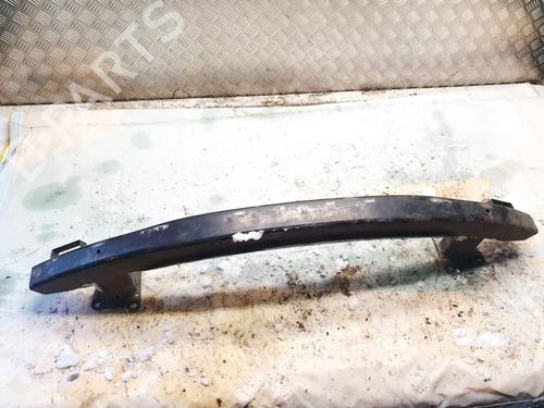 Used Front bumper reinforcement Front bumper reinforcement 35454318 35454318