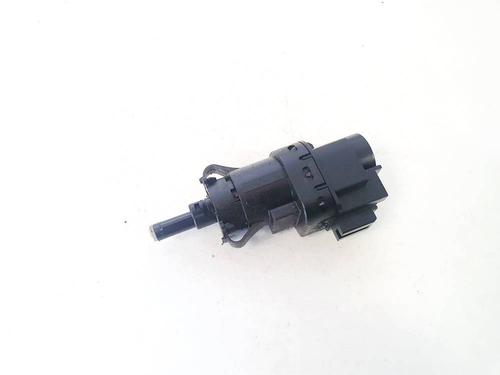 Used Electronic module Electronic module FORD GALAXY II (WA6) 1.8 TDCi (125 hp) 35386705 35386705