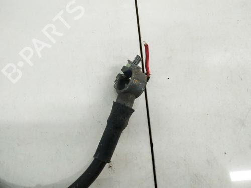 Cable VW PASSAT B5 Variant (3B5) 1.8 | BP35562827E12 - Image 2