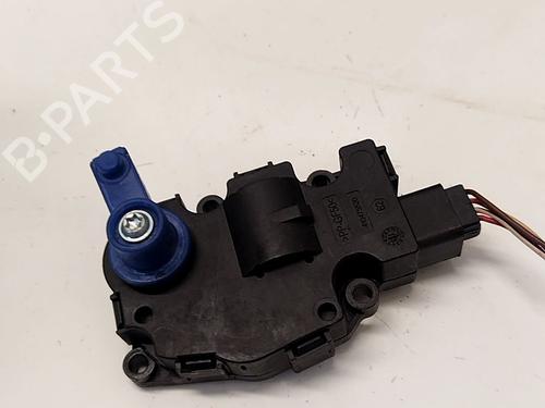 Electronic module BMW 5 (F10) 535 i | BP37254387M83 - Image 3