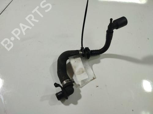 Pipe VW PASSAT B6 (3C2) 2.0 TDI | BP32971500M125 - Image 4