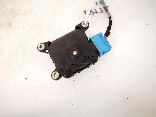 Electronic module VW PASSAT B5 Variant (3B5) 1.9 TDI | BP32917395M83 - Image 3