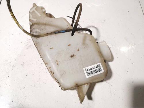 Sprinklertank Sprinklertank RENAULT KANGOO (KC0/1_) 1.2 16V (KC05, KC06, KC03, KC0T, KC0W, KC1D) (75 hp) 34925339 34925339