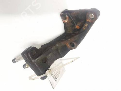 Used Support HYUNDAI ACCENT Saloon (X-3) 1.3 (60 hp) 32933685