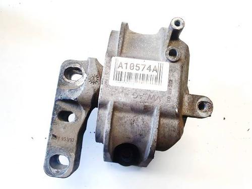 Used Engine mount Engine mount VW JETTA III (1K2) 1.9 TDI (105 hp) 32566513 32566513