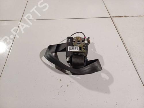 Used Front right seatbelt Front right seatbelt 35002575 35002575