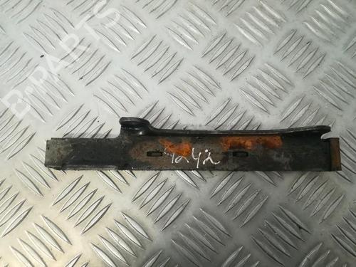 Used Other Other 35714716 35714716