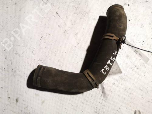 Pipe OPEL VECTRA C (Z02) 2.2 DTI 16V (F69) | BP32948712M125 - Image 2