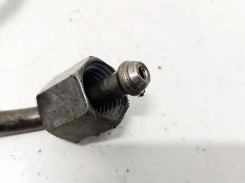 Pipe MERCEDES-BENZ E-CLASS (W212) E 220 BlueTEC 4-matic (212.011) | BP35328058M125 - Image 3