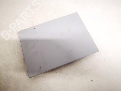 other-opel-astra-h-a04-2004-2005-2006-2007-2008-2009-2010-2011-2012-2013-2014-35343314 main image