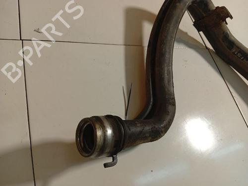 Pipe TOYOTA COROLLA (_E12_) 2.0 D-4D (CDE120R, CDE120L_) | BP37009156M125 - Image 3