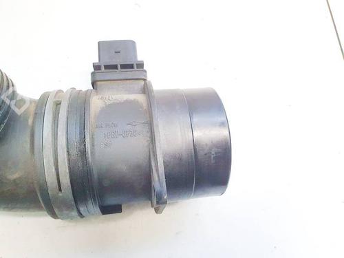 Used Mass air flow sensor Mass air flow sensor 35206089 35206089