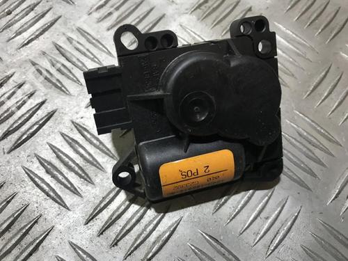 Electronic module FORD FOCUS I (DAW, DBW) 1.6 16V | BP33497444M83 - Image 2