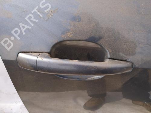 front-right-exterior-door-handle-peugeot-407-6d_-2004-2005-2006-2007-2008-2009-2010-2011-35531676 main image