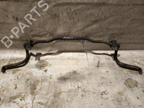 Used Anti roll bar Anti roll bar 34996989 34996989