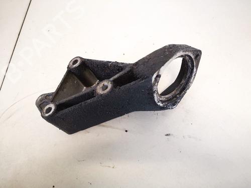 Used Support Support OPEL VECTRA C (Z02) 2.2 DTI 16V (F69) (125 hp) 32901526 32901526