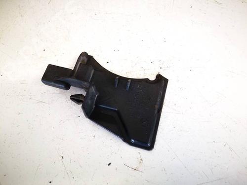 Støtte CITROËN C3 II (SC_) 1.4 HDi 70 (SC8HZC, SC8HR0, SC8HP4) | BP32570858C155 