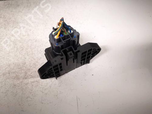 Electronic sensor FORD FOCUS IV (HN) 1.0 EcoBoost | BP38503184M84 - Image 3