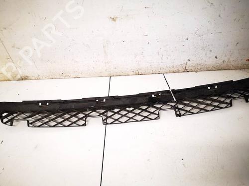 Used Rear bumper bracket Rear bumper bracket 34772593 34772593