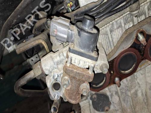 Egr MAZDA 3 (BK) 1.6 (BK14) | BP38315194M69 - Image 3