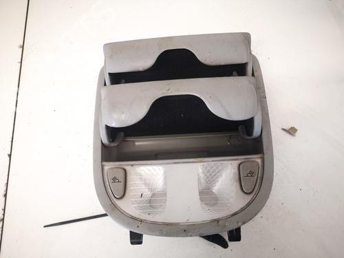 interior-roof-light-hyundai-santa-fe-ii-cm-2005-2006-2007-2008-2009-2010-2011-2012-2013-2014-2015-35446138 main image