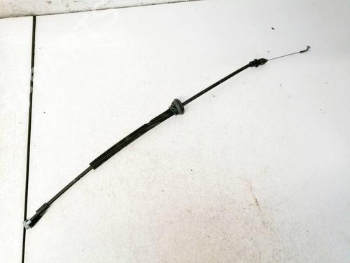 Used Cable Cable 35008545 35008545