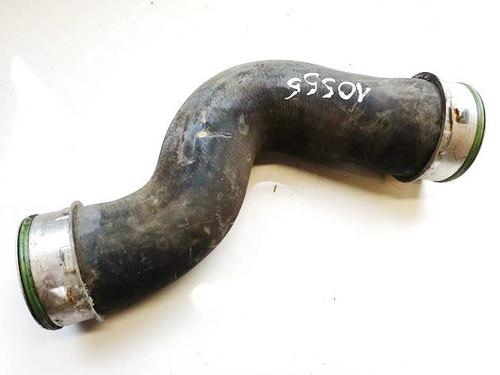 Pipe SKODA SUPERB II (3T4) 1.8 TSI | BP32569804M125