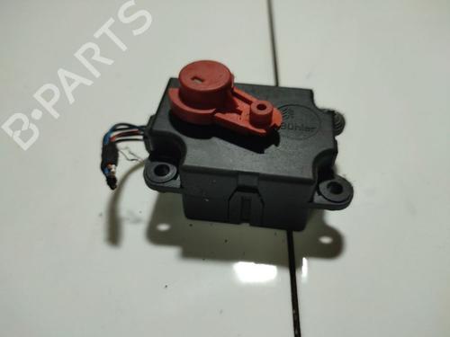 Electronic module OPEL VECTRA C (Z02) 2.2 DTI 16V (F69) | BP32565030M83  - Image 6