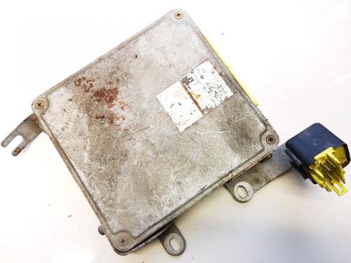 Used Engine control unit (ECU) Engine control unit (ECU) 33108833 33108833