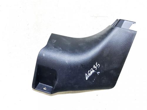 Used Other Other TOYOTA YARIS (_P15_) 1.5 (NCP150_) (109 hp) 35642005 35642005