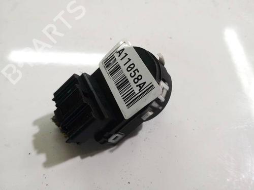 Switch OPEL INSIGNIA A (G09) 2.0 CDTI (68) | BP34847621I30 - Image 2